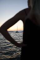 TUI BLUE Kalamota Island - Adults Only