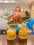 TUI BLUE Kalamota Island - Adults Only