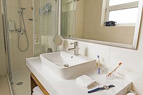 TUI BLUE Kalamota Island - Adults Only