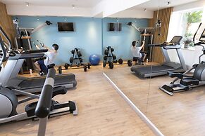 TUI BLUE Kalamota Island - Adults Only