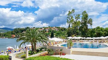 TUI BLUE Kalamota Island - Adults Only