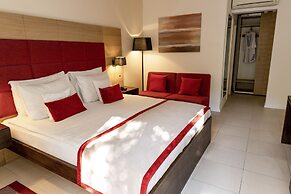 TUI BLUE Kalamota Island - Adults Only