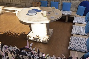 TUI BLUE Kalamota Island - Adults Only