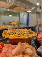 TUI BLUE Kalamota Island - Adults Only