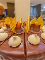 TUI BLUE Kalamota Island - Adults Only