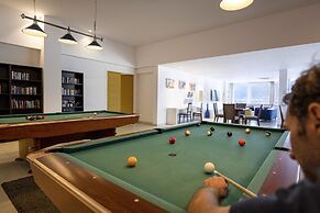 TUI BLUE Kalamota Island - Adults Only