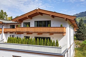 Kitz Mountain Living