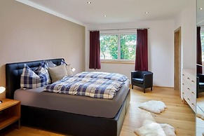 Kitz Mountain Living