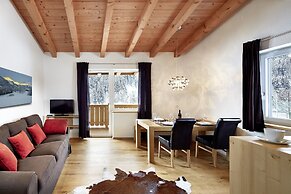 Kitz Mountain Living