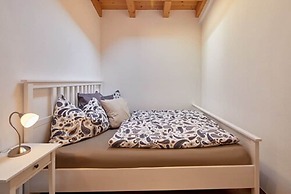 Kitz Mountain Living