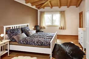 Kitz Mountain Living