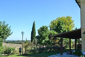 Ars Naturae Biologic Farm