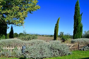 Ars Naturae Biologic Farm