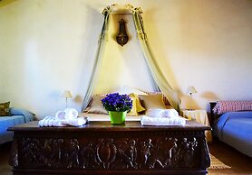 Ars Naturae Biologic Farm