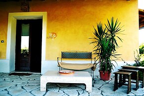 Ars Naturae Biologic Farm