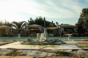 Ars Naturae Biologic Farm