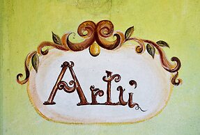 Ars Naturae Biologic Farm