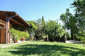 Ars Naturae Biologic Farm