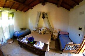 Ars Naturae Biologic Farm