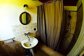 Ars Naturae Biologic Farm