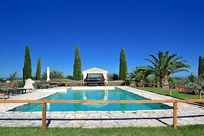 Ars Naturae Biologic Farm