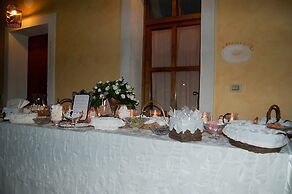 Ars Naturae Biologic Farm