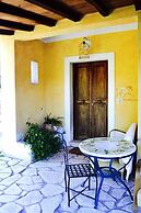 Ars Naturae Biologic Farm