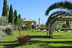 Ars Naturae Biologic Farm