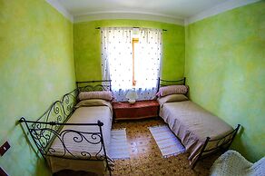 Ars Naturae Biologic Farm