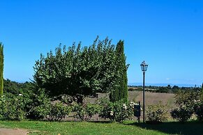 Ars Naturae Biologic Farm