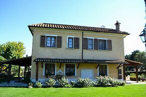 Ars Naturae Biologic Farm