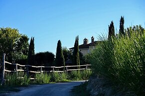 Ars Naturae Biologic Farm