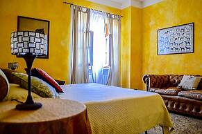 Ars Naturae Biologic Farm