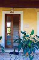 Ars Naturae Biologic Farm