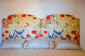 Ars Naturae Biologic Farm