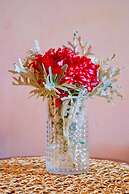 Ars Naturae Biologic Farm