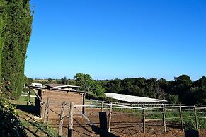 Ars Naturae Biologic Farm