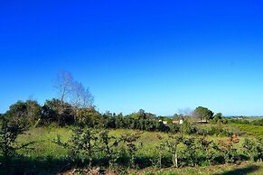 Ars Naturae Biologic Farm