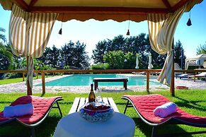 Ars Naturae Biologic Farm