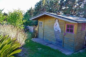 Ars Naturae Biologic Farm