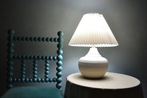 Ars Naturae Biologic Farm