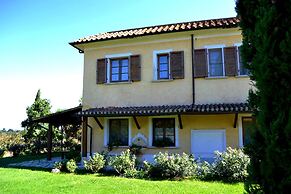 Ars Naturae Biologic Farm