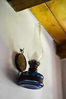 Ars Naturae Biologic Farm