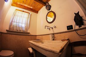 Ars Naturae Biologic Farm