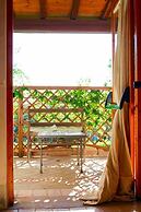 Ars Naturae Biologic Farm