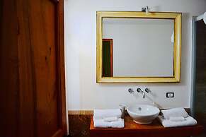 Ars Naturae Biologic Farm