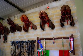 Ars Naturae Biologic Farm