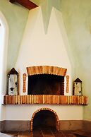 Ars Naturae Biologic Farm