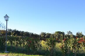 Ars Naturae Biologic Farm