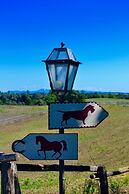 Ars Naturae Biologic Farm